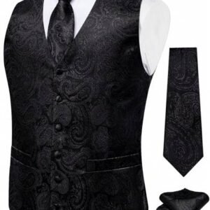 SHEIN - sm2401156796701712 - S