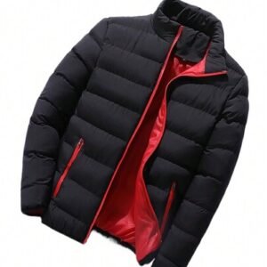 SHEIN - sm2401184944558978 - M