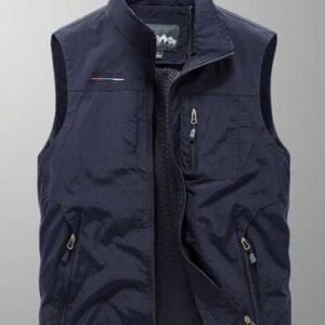 SHEIN - sm2401206602063915 - XL