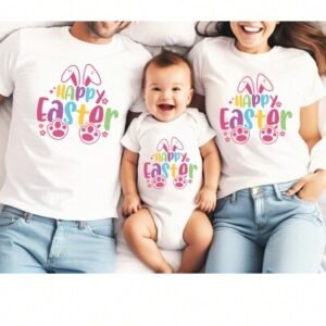 SHEIN - sm2402281991147278 - XL