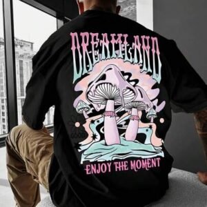 SHEIN - sm2403113124336224 - 3XL