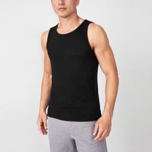 SHEIN - smtop07201211035 - XL