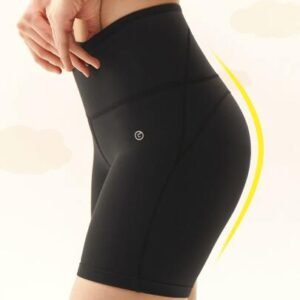 SHEIN - st2112230066253091 - S