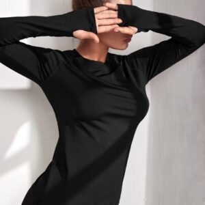 SHEIN - st2201127706710487 - M