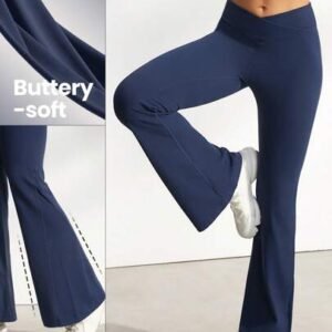 SHEIN - st2203102168689774 - M