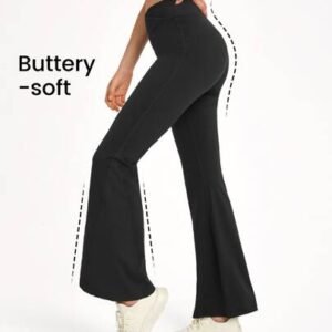 SHEIN - st2203102168694011 - M