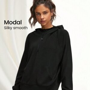 SHEIN - st2203310111850988 - M