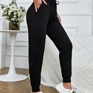 SHEIN - st2204119612645518 - L