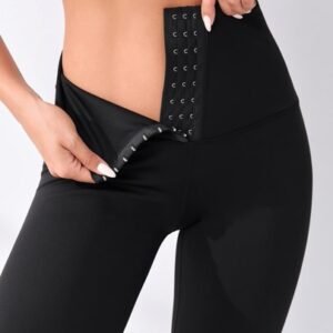 SHEIN - st2204263163556335 - S