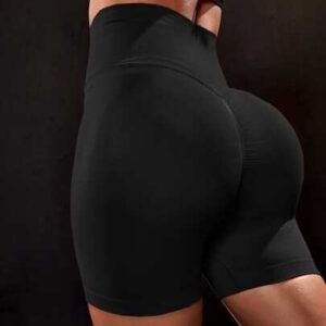 SHEIN - st2204267411199885 - S