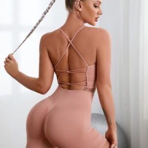 SHEIN - st2205077049748045 - S