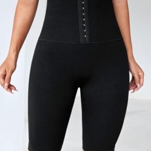 SHEIN - st2205261612236001 - L