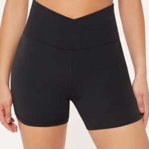 SHEIN - st2205262206683143 - M