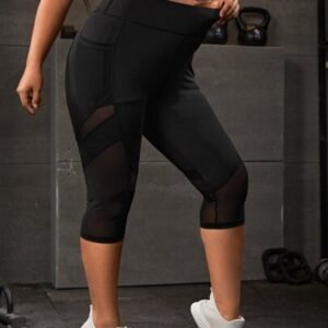 SHEIN - st2206187973839885 - 1XL