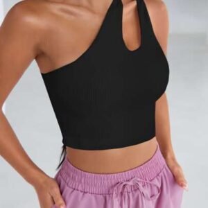 SHEIN - st2207041030077362 - S