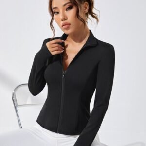 SHEIN - st2209261005036106 - M