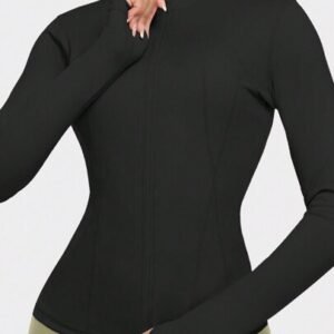 SHEIN - st2209289143498411 - XL