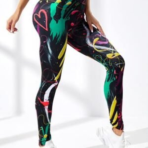 SHEIN - st2210081976961362 - L