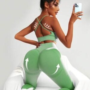 SHEIN - st2210128480483458 - S