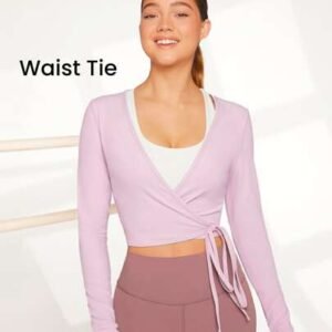 SHEIN - st2210172209123810 - S