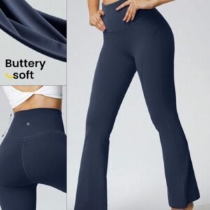 SHEIN - st2210176793303738 - M