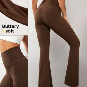 SHEIN - st2210176793332722 - S