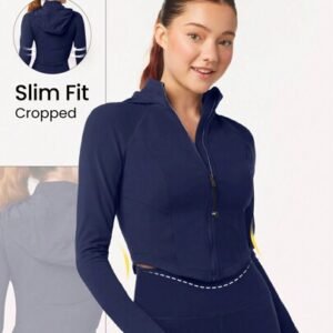 SHEIN - st2210179937660304 - M