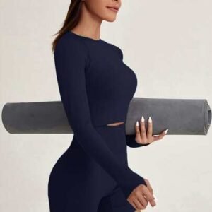 SHEIN - st2210310173101191 - S