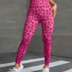 SHEIN - st2309180335038299 - M