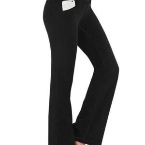 SHEIN - st2311228839322260 - 1XL