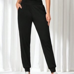 SHEIN - st2311274245674363 - S