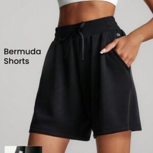 SHEIN - st2311278284907782 - M