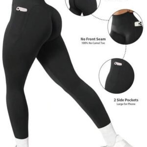 SHEIN - st2311282485277233 - L