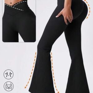 SHEIN - st2311297747710634 - S