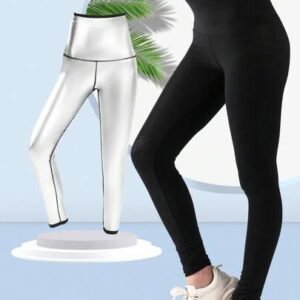 SHEIN - st2312027026280822 - M