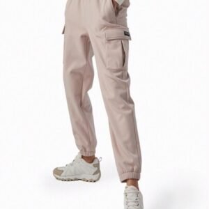 SHEIN - st2312054514742235 - XXL