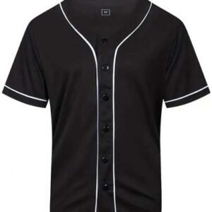 SHEIN - st2312098703785215 - XL