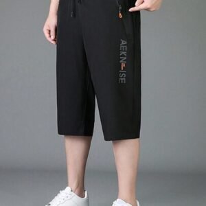 SHEIN - st2312107745757220 - L