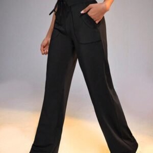 SHEIN - st2312189705824641 - S