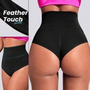 SHEIN - st2312205282760176 - S