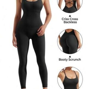 SHEIN - st2401020079858018 - S