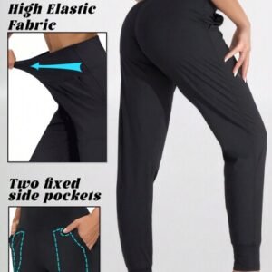 SHEIN - st2401189335792269 - M