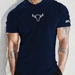 SHEIN - st2401220344707566 - XXL