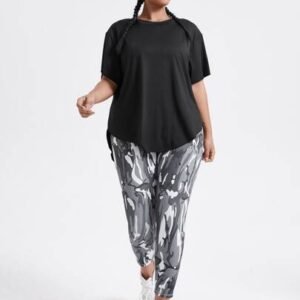 SHEIN - sw2106213864108618 - 3XL