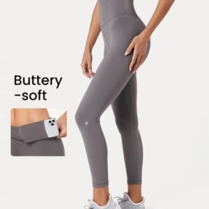 SHEIN - sw2106217647162476 - M