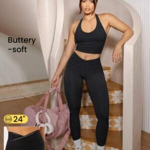 SHEIN - sw2106221602633023 - S