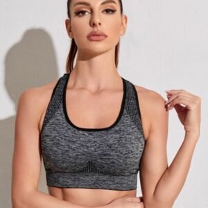 SHEIN - swspbra04201207164 - M
