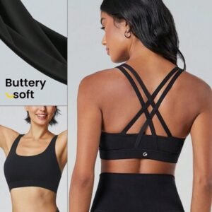 SHEIN - swspbra25210609435 - M