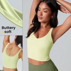 SHEIN - swspbra25210611941 - L