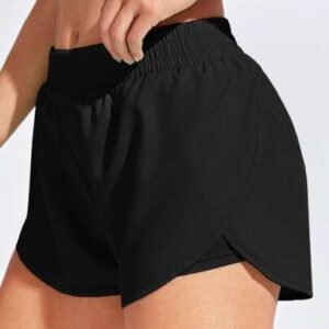 SHEIN - swspsho03200730046 - L